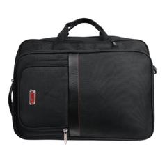 Cặp Laptop Văn Phòng 15.6 inch HASUN HS 80