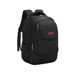 Balo Laptop 15.6 inch MITI 3725