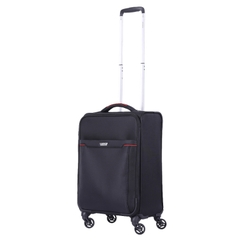 Vali Kéo Vải Du Lịch Size S Xách Tay 20 inch SAKOS STARLINE 5