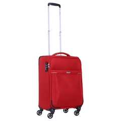 Vali Kéo Vải Du Lịch Size S Xách Tay 20 inch SAKOS STARLINE 5