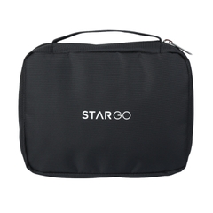 Túi Đựng Phụ Kiện Du Lịch STARGO COMFY