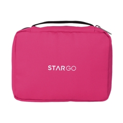 Túi Đựng Phụ Kiện Du Lịch STARGO COMFY