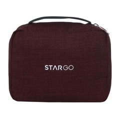 Túi Đựng Phụ Kiện Du Lịch STARGO COMFY