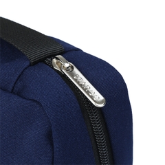 Túi Đựng Phụ Kiện Du Lịch STARGO COMFY