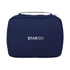 Túi Đựng Phụ Kiện Du Lịch STARGO COMFY