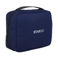 Túi Đựng Phụ Kiện Du Lịch STARGO COMFY