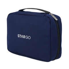 Túi Đựng Phụ Kiện Du Lịch STARGO COMFY