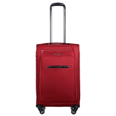 Vali Kéo Vải Sakos VIVIAN 6 - Size 24 Inch