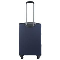 Vali Kéo Vải Sakos VIVIAN 6 - Size 24 Inch