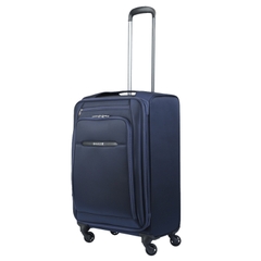 Vali Kéo Vải Sakos VIVIAN 6 - Size 24 Inch