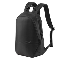Balo Laptop 14 inch KINGBAG ERIC New Style