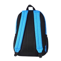 Balo Du Lịch Laptop 14 inch Siêu Nhẹ HASUN HS 2007