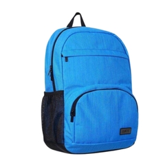 Balo Du Lịch Laptop 14 inch Siêu Nhẹ HASUN HS 2007