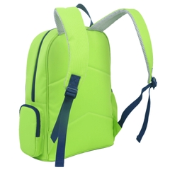 Balo Siêu Nhẹ Học Sinh Tiểu Học Lớp 3-5 STARGO BUDDY