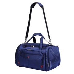 Túi Du Lịch SAKOS TRAVELLER M đứng form cao cấp