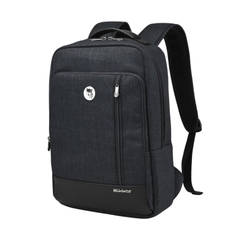 Balo Laptop 15.6 inch MIKKOR The Ralph