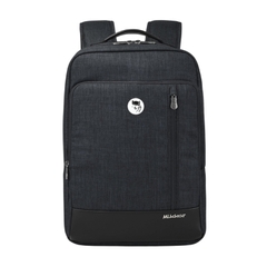Balo Laptop 15.6 inch MIKKOR The Ralph