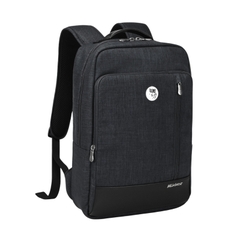 Balo Laptop 15.6 inch MIKKOR The Ralph
