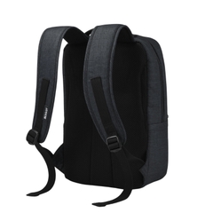 Balo Laptop 15.6 inch MIKKOR The Ralph