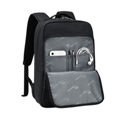 Balo Laptop 15.6 inch MIKKOR The Ralph
