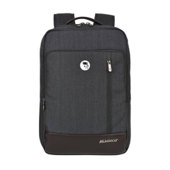 Balo Laptop 15.6 inch MIKKOR The Ralph