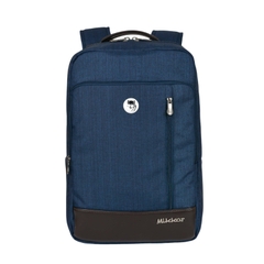 Balo Laptop 15.6 inch MIKKOR The Ralph