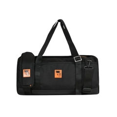 Túi Trống Thể Thao 12L MIKKOR The SPORTY GYMER 12L