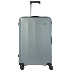 Vali Nhựa Ký Gửi Size Lớn Nhất Mỹ SAKOS VERTICA 28 inch