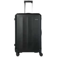 Vali Nhựa Ký Gửi Size Lớn Nhất Mỹ SAKOS VERTICA 28 inch