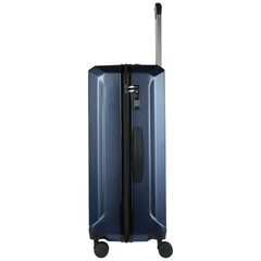 Vali Nhựa Ký Gửi Size Lớn Nhất Mỹ SAKOS VERTICA 28 inch