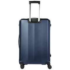 Vali Nhựa Ký Gửi Size Lớn Nhất Mỹ SAKOS VERTICA 28 inch