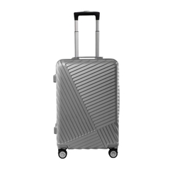 Vali Nhựa Size Xách Tay 20 Inch HÙNG PHÁT STARTUP 503