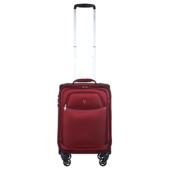 Vali Vải Xách Tay 19 inch Size XS SAKOS Spazio