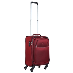 Vali Vải Xách Tay 19 inch Size XS SAKOS Spazio