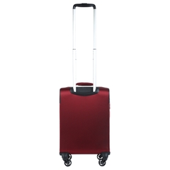 Vali Vải Xách Tay 19 inch Size XS SAKOS Spazio