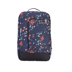 Balo Laptop 15.6 inch SimpleCarry E-City 2