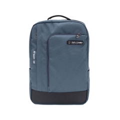 Balo Laptop 15.6 inch SimpleCarry E-City 2