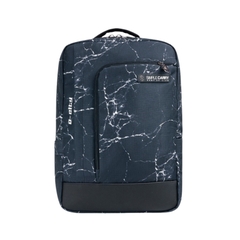 Balo Laptop 15.6 inch SimpleCarry E-City 2