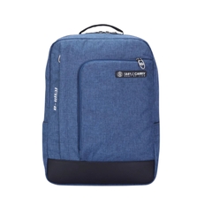 Balo Laptop 15.6 inch SimpleCarry E-City 2