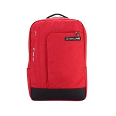 Balo Laptop 15.6 inch SimpleCarry E-City 2