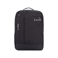 Balo Laptop 15.6 inch SimpleCarry E-City 2