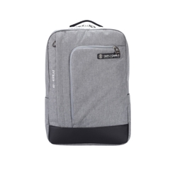 Balo Laptop 15.6 inch SimpleCarry E-City 2