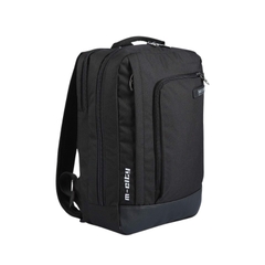 Balo Laptop 15.6 inch SimpleCarry E-City 2
