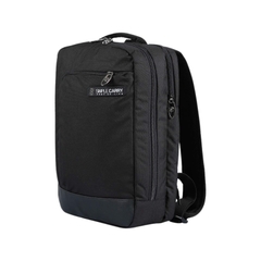 Balo Laptop 15.6 inch SimpleCarry E-City 2