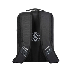Balo Laptop 15.6 inch SimpleCarry E-City 2