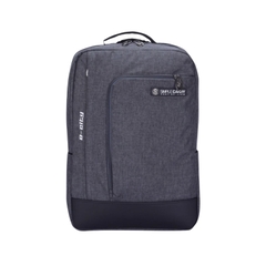 Balo Laptop 15.6 inch SimpleCarry E-City 2