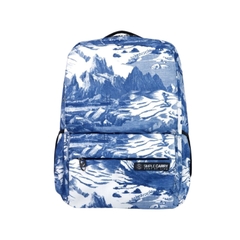 Balo Laptop 14.1 inch SimpleCarry B2B01