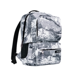 Balo Laptop 14.1 inch SimpleCarry B2B01