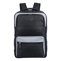 Balo Laptop 15.6 inch Thời Trang STARGO Activa
