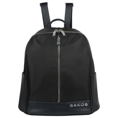 Balo thời trang SAKOS LUXER